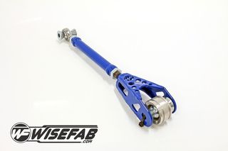 Wisefab πίσω Drift kit για BMW 1 / 3 (E90, E91, E92, E81, E82, E87, E88)-thumb-4