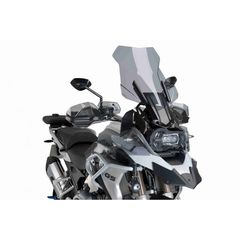 Κιτ ηλεκτρικής ρύθμισης ζελατίνας E.R.S Puig BMW R 1250 GS προσφορά από 635ε τώρα