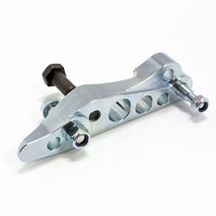 Wisefab εμπρός Lock/Drift kit για BMW 3 (E30)-thumb-1