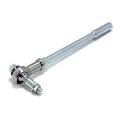 Wisefab εμπρός Lock/Drift kit για BMW 3 (E30)-thumb-2