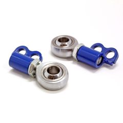Wisefab εμπρός Lock/Drift kit για BMW 3 (E30)-thumb-3