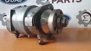  1S4Q-9B395-BE 1S4Q-9B395-BG 1S4Q-9B395-BF Delfi Ford 1379363 1,8 tdci 90ps Transit Connect 2001-2006 Αντλία Πετρελαίου