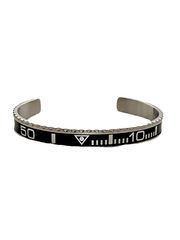 Βραχιόλι OYSTER χρώμα χρυσό unisex ΜΕ ΔΩΡΕΑΝ ΜΕΤΑΦΟΡΙΚΑ-thumb-13