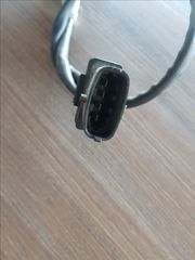 OPEL ASTRA G 98'-04' 1.4cc 16v ΑΙΣΘΗΤΗΡΑΣ Λ-thumb-1