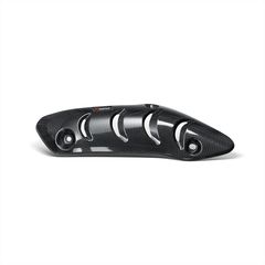 ΚΑΠΑΚΙ ΕΞΑΤΜΙΣΗΣ AKRAPOVIC DUCATI MONSTER 1200 '17-'18