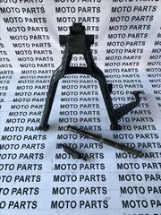 KYMCO SPIKE ΚΕΝΤΡΙΚΟ ΣΤΑΝΤ ΜΕ ΠΥΡΟ - MOTO PARTS