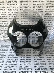 SUZUKI GSX-R 250 ΜΑΣΚΑ ΕΜΠΡΟΣ ΦΑΝΑΡΙΟΥ  - MOTO PARTS