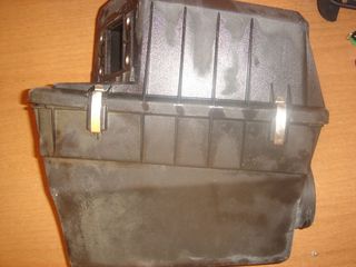 ΦΙΛΤΡΟΚΟΥΤΙ ΒΜW E36 318 IS-thumb-3