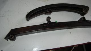 ΦΙΛΤΡΟΚΟΥΤΙ ΒΜW E36 318 IS-thumb-4