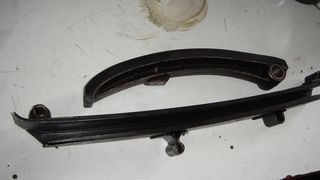 ΦΙΛΤΡΟΚΟΥΤΙ ΒΜW E36 318 IS-thumb-5