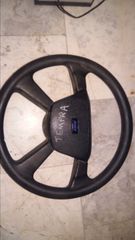 FIAT TEMPRA ΒΟΛΑΝ ΤΙΜΟΝΙΟΥ '90-'99 ΜΟΝΤΕΛΟ