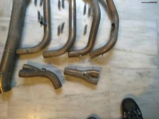 akrapovic λαιμοι 4σε2 gsx-r 1300 gen2-thumb-3