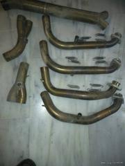 akrapovic λαιμοι 4σε2 gsx-r 1300 gen2-thumb-4
