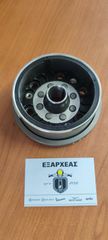 ΒΟΛΑΝ ΓΙΑ SCOOTER-180>200-4T-PIAGGIO-GILERA-ORIGINAL-584689