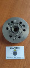 ΒΟΛΑΝ ΓΙΑ SCOOTER-180>200-4T-PIAGGIO-GILERA-ORIGINAL-584689-thumb-1
