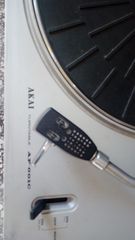 ΠΩΛΕΙΤΑΙ  ΠΙΚΑΠ AKAI-thumb-1