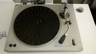 ΠΩΛΕΙΤΑΙ  ΠΙΚΑΠ AKAI-thumb-2