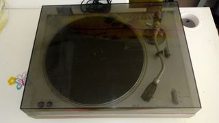 ΠΩΛΕΙΤΑΙ  ΠΙΚΑΠ AKAI-thumb-4
