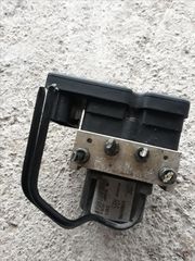 Opel combo μονάδα ABS -thumb-1