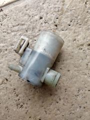 ΑΝΤΛΙΑ ΝΕΡΟΥ ΥΑΛΟΚΛΑΘΑΡΙΣΤΗΡΑ - PAJERO SPORT-L200