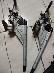 BMW E87-E90-E92-X1-ΚΑΣΤΑΝΙΕΣ ΧΕΙΡΌΦΡΕΝΟΥ-thumb-1