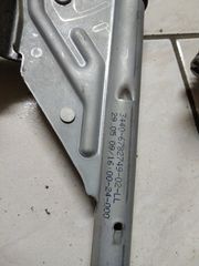 BMW E87-E90-E92-X1-ΚΑΣΤΑΝΙΕΣ ΧΕΙΡΌΦΡΕΝΟΥ-thumb-2