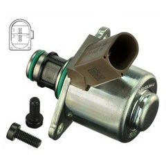 Βαλβίδα ρύθμισης πίεσης καυσίμου HYUNDAI  A6510740084-thumb-1