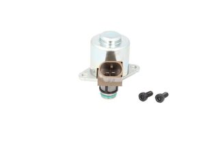 Βαλβίδα ρύθμισης πίεσης καυσίμου HYUNDAI  A6510740084-thumb-2