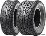 21Χ7-10,ΛΑΣΤΙΧΑ ATV,TYRES ATV,ATV TIRES,ΕΛΑΣΤΙΚΑ ATV,ΕΛΑΣΤΙΚΑ ΓΟΥΡΟΥΝΑΣ, ΓΟΥΡΟΥΝΑΣ,ΛΑΣΤΙΧΑ ΓΙΑ ΓΟΥΡΟΥΝΕΣ,ΕΛΑΣΤΙΚΑ,ΛΑΣΤΙΧΑ 