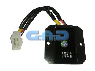 ΑΝΟΡΘΩΤΗΣ SUZUKI AN125-150-250-400,YAMAHA XV 250