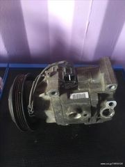 A/C COMPRESSOR TOYOTA 447220-6254/ ΡΩΤΗΣΤΕ ΤΙΜΗ!! /   ....