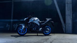 Yamaha MT-03 2026 ΕΤΟΙΜΟΠΑΡΑΔΟΤΑ ΜΕ ΔΩΡΟΕΠΙΑΓΗ 200€-thumb-9