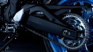 Yamaha MT-03 2026 ΕΤΟΙΜΟΠΑΡΑΔΟΤΑ ΜΕ ΔΩΡΟΕΠΙΑΓΗ 200€-thumb-7