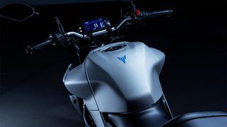 Yamaha MT-03 2026 ΕΤΟΙΜΟΠΑΡΑΔΟΤΑ ΜΕ ΔΩΡΟΕΠΙΑΓΗ 200€-thumb-4