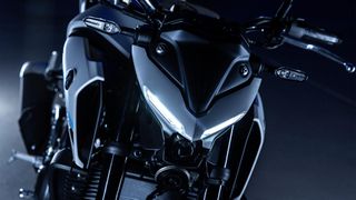 Yamaha MT-03 2026 ΕΤΟΙΜΟΠΑΡΑΔΟΤΑ ΜΕ ΔΩΡΟΕΠΙΑΓΗ 200€-thumb-3