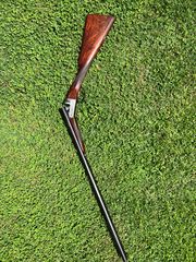 MORTIMER & SON  -SCOTLAND--thumb-14