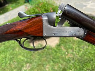 MORTIMER & SON  -SCOTLAND--thumb-13