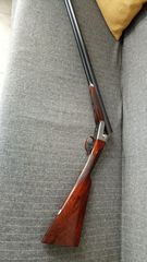 MORTIMER & SON  -SCOTLAND--thumb-6