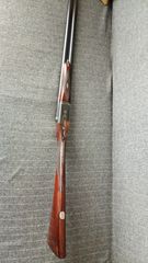 MORTIMER & SON  -SCOTLAND--thumb-10