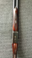 MORTIMER & SON  -SCOTLAND--thumb-7