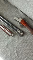 MORTIMER & SON  -SCOTLAND--thumb-11