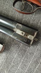 MORTIMER & SON  -SCOTLAND--thumb-18