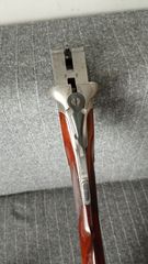 MORTIMER & SON  -SCOTLAND--thumb-15