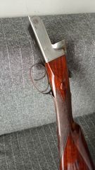 MORTIMER & SON  -SCOTLAND--thumb-16