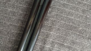MORTIMER & SON  -SCOTLAND--thumb-19