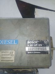 EΓΚΕΦΑΛΟΣ E36 DIESEL 078
