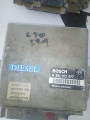 EΓΚΕΦΑΛΟΣ E36 DIESEL 078-thumb-1