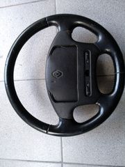 Τιμόνι Renault