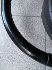 Τιμόνι Renault-thumb-1