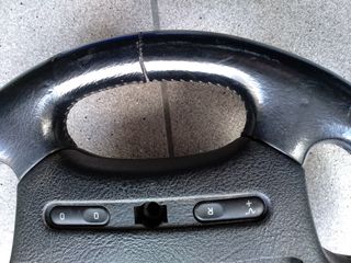 Τιμόνι Renault-thumb-2